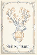 astrallifepath gallery image