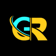 Growthwale SEO services in delhi