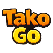 TakoGo