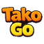 TakoGo