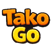 TakoGo
