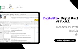 DigitalPRO media 1