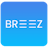 BREEZ