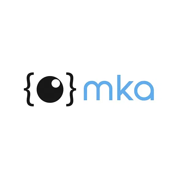 MKA - Ma-Ki-Aankh