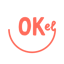 Okel