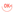 Okel