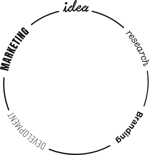 NOWBOARDING gallery image