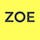 Zoe