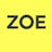 Zoe