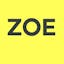 Zoe