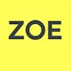 Zoe