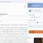 ScreenGrain