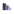 Ondrift