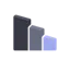 Ondrift