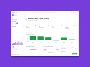 Xenia - Operating System for Hosts gallery image