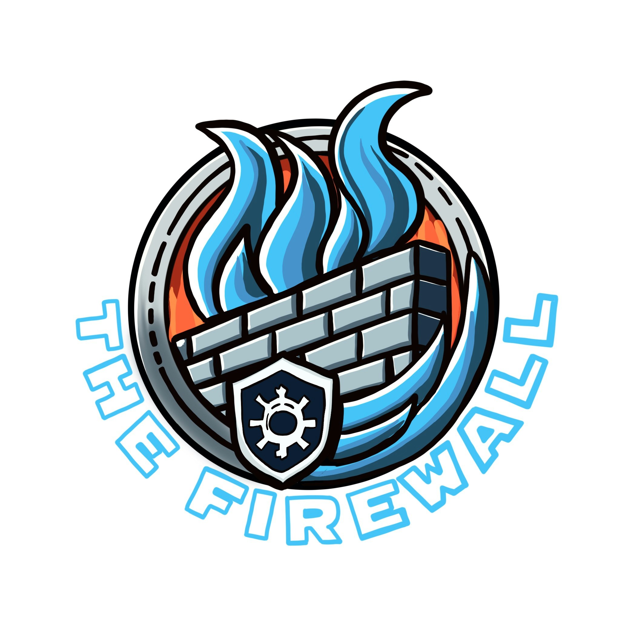 Die Firewall AppSec -Plattform