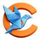 Cryip - A Crypto Research & News Website