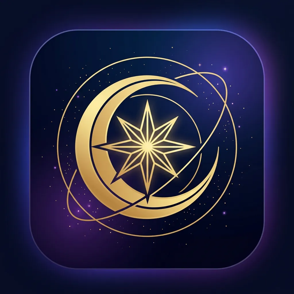 Celestial Manifestation