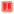 Attachments Downloader for Trello