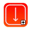 Attachments Downloader for Trello