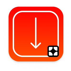 Allegati Downloader per Trello