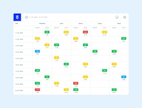 Glucly gallery image