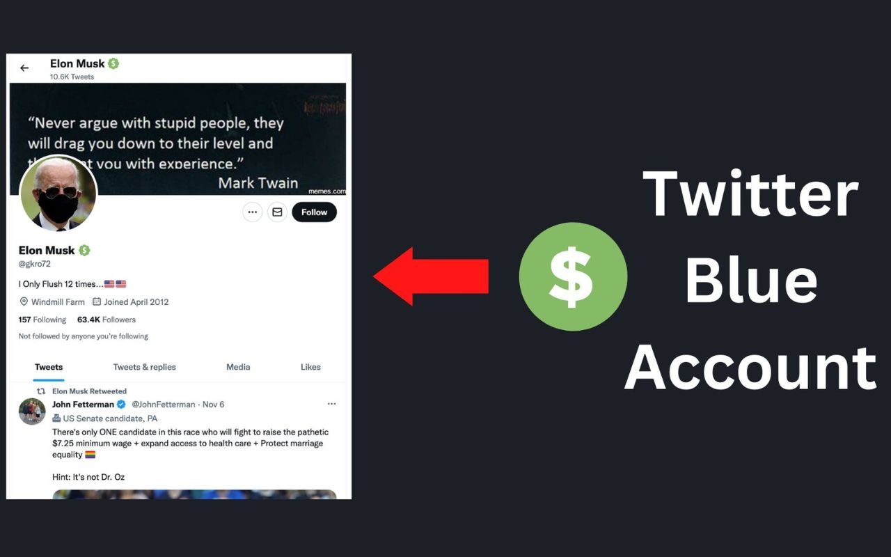 Tweep media 2