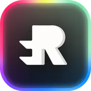 Repit Fitness