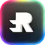 Repit Fitness