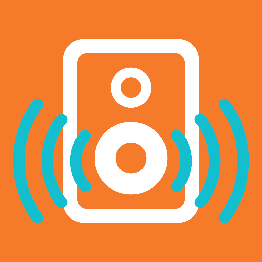 Noiseboard