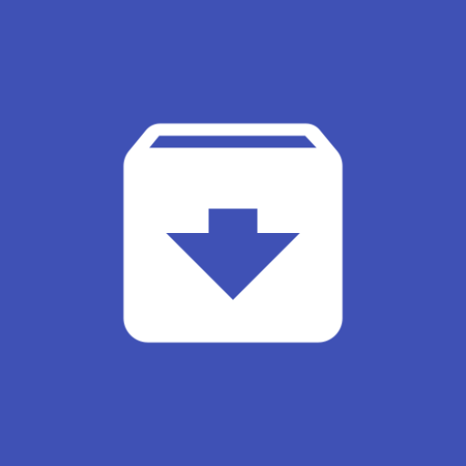 APK Extractor