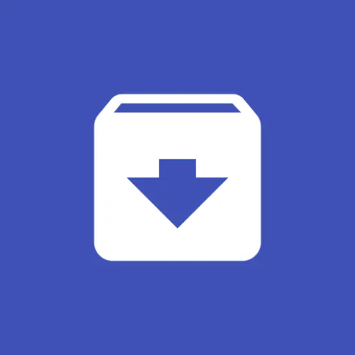 APK Extractor