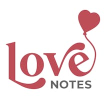 Love Notes Time Capsule gallery image