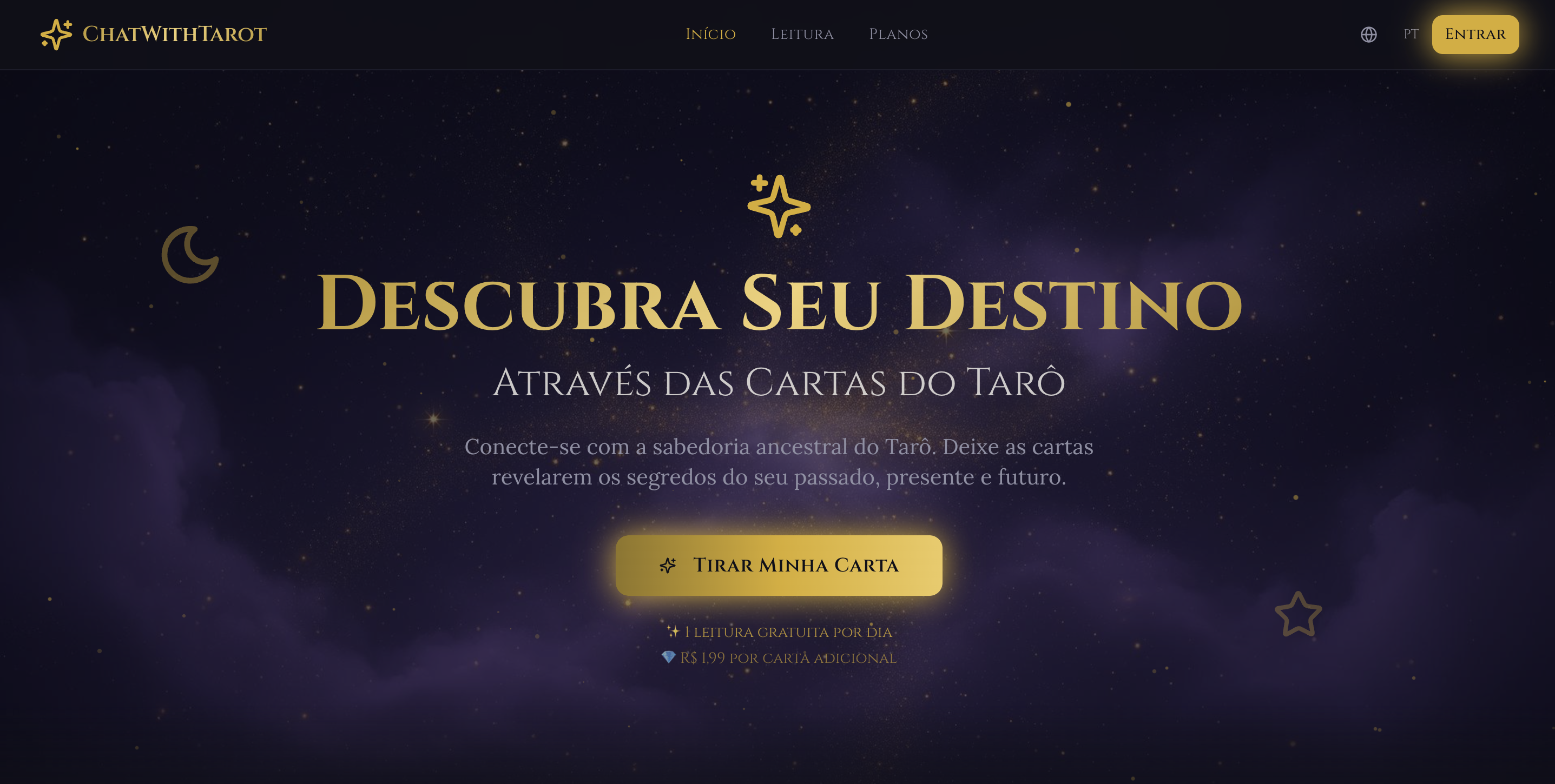 Dyvindo - Main product screenshot demonstrating key features and user interface