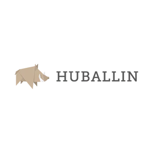 Huballin