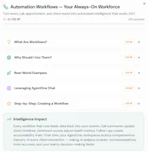 AI Voice+ gallery image