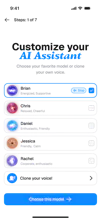 AI Phone 360 - Ai For Businesses gallery image