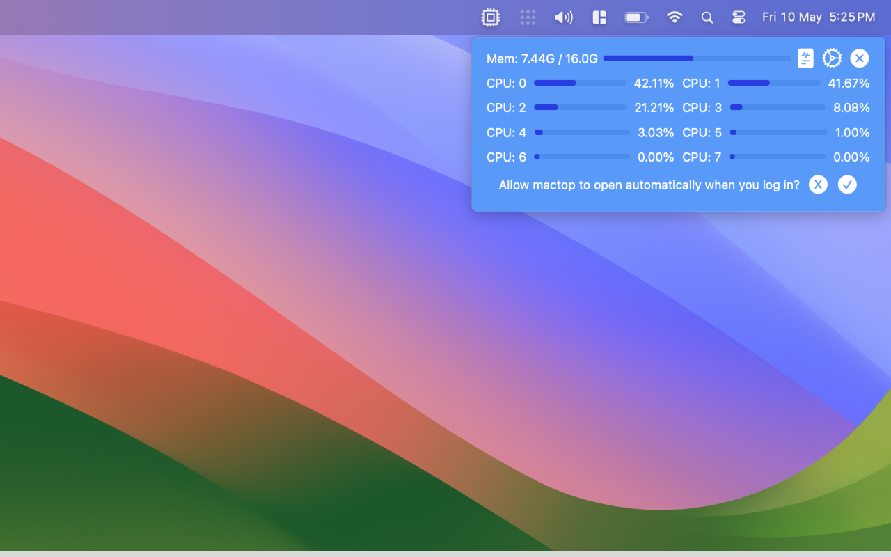 Mtop media 4