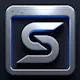 SilveOS