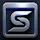 SilveOS