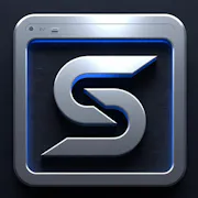 SilveOS