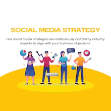 Caus Digital gallery image