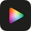 Spectro - Video Compressor
