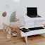 esdesk