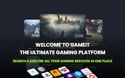 GameIT app media 2
