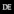 Design Engineer