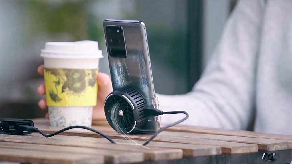 KooKit gallery image