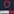 GuardFeed: Emergency Web Filter Override