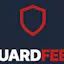 GuardFeed: Emergency Web Filter Override