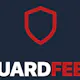 GuardFeed: Emergency Web Filter Override